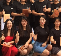 跨境电商培训班带你认识跨境电商发展的原因