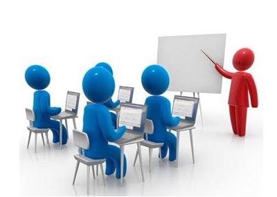 深圳电商培训机构解读电商营销的主要策略