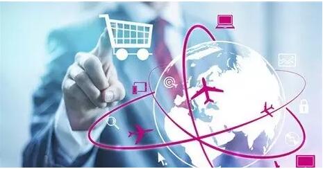 深圳跨境电商培训机构未来有何发展前景