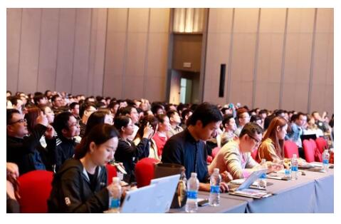 深圳电商培训班简介决定电商利润率的因素有哪些